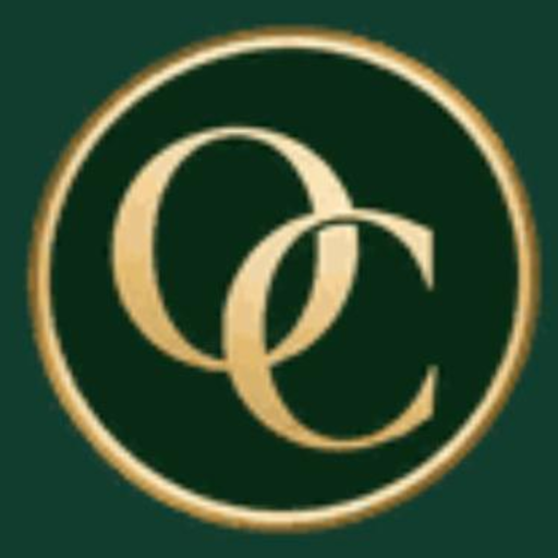 Orcrest Growth Solutions logo